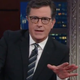(Screengrab: The Late Show/YouTube)
